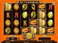 Beer Collection 20 Lines